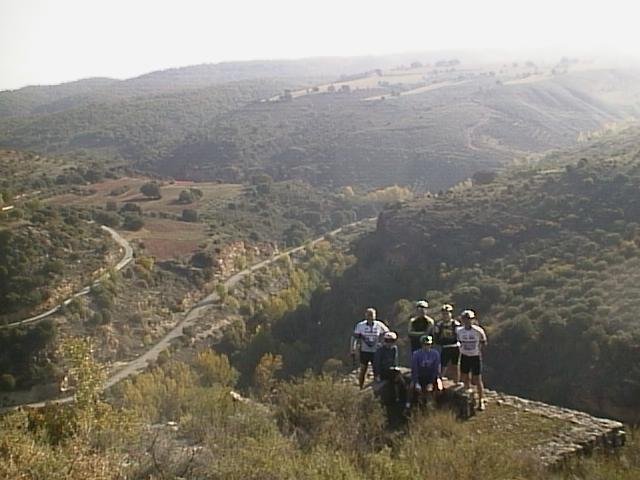 Retiendasmirador1.jpg (50742 bytes)